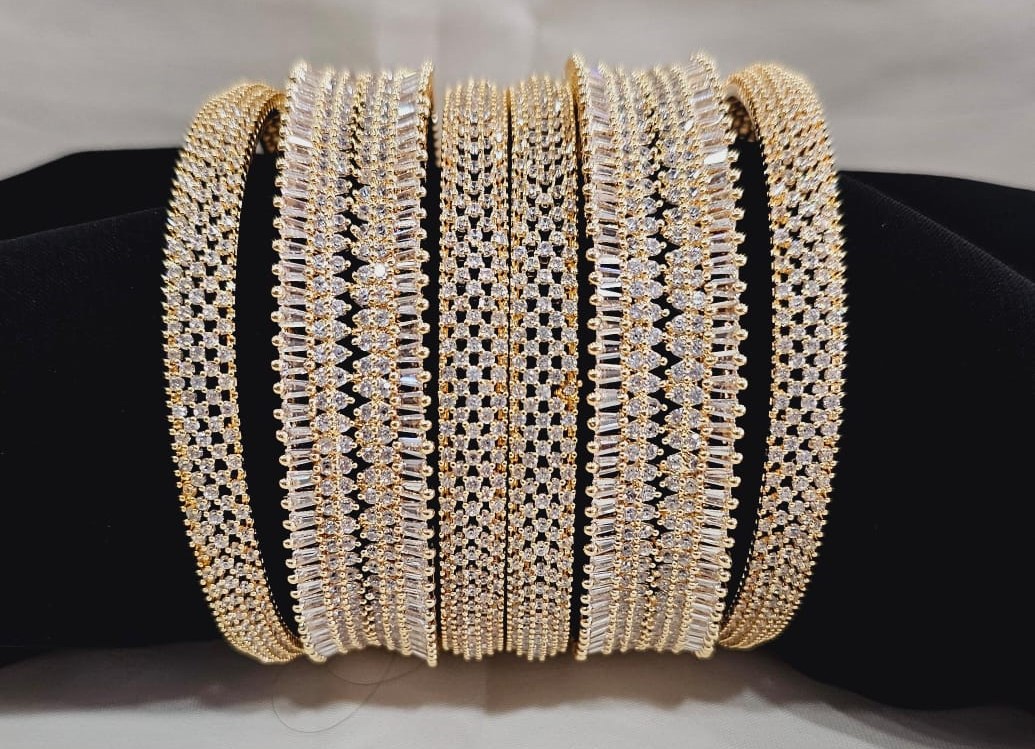 Bangles