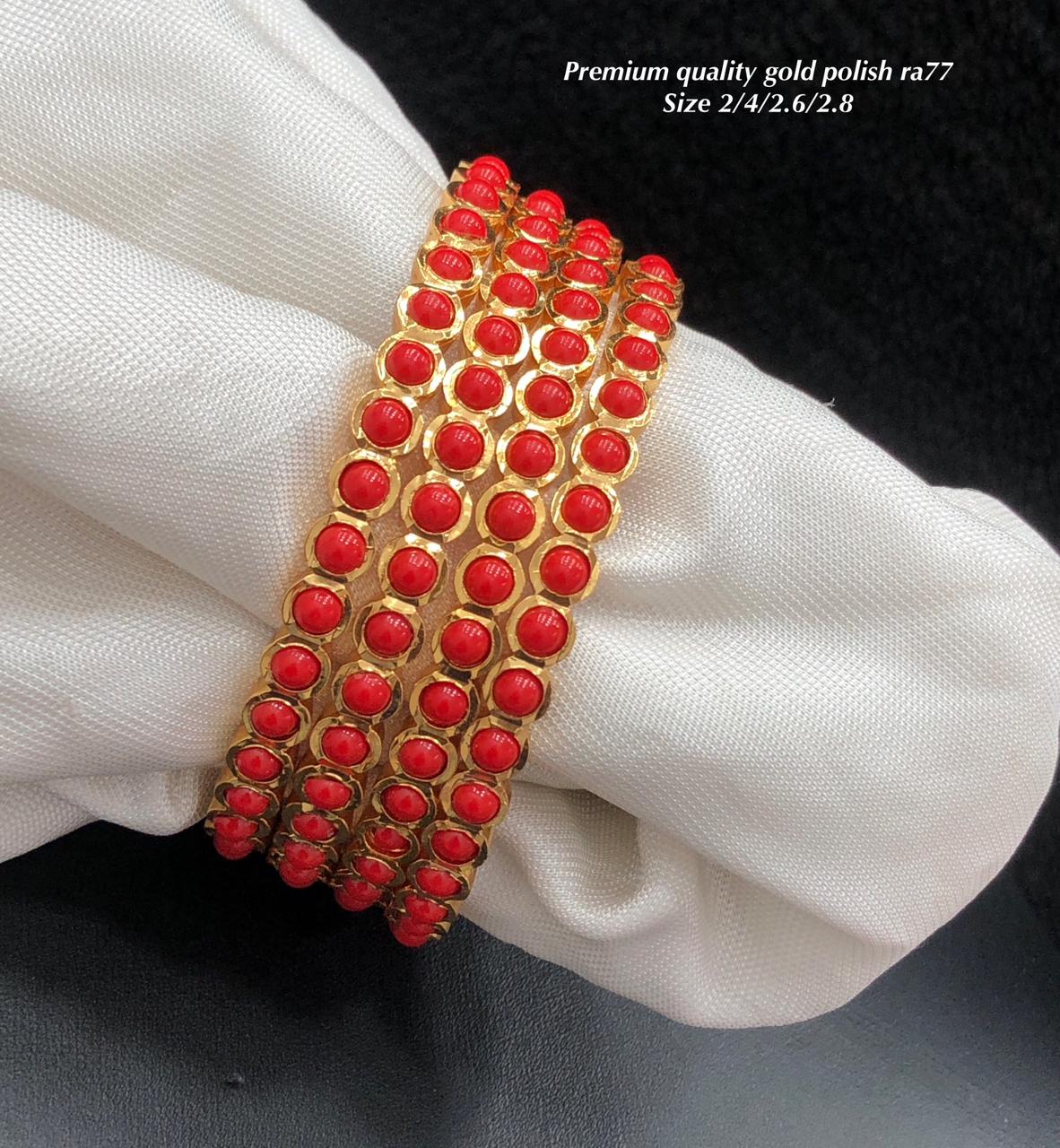 Bangles
