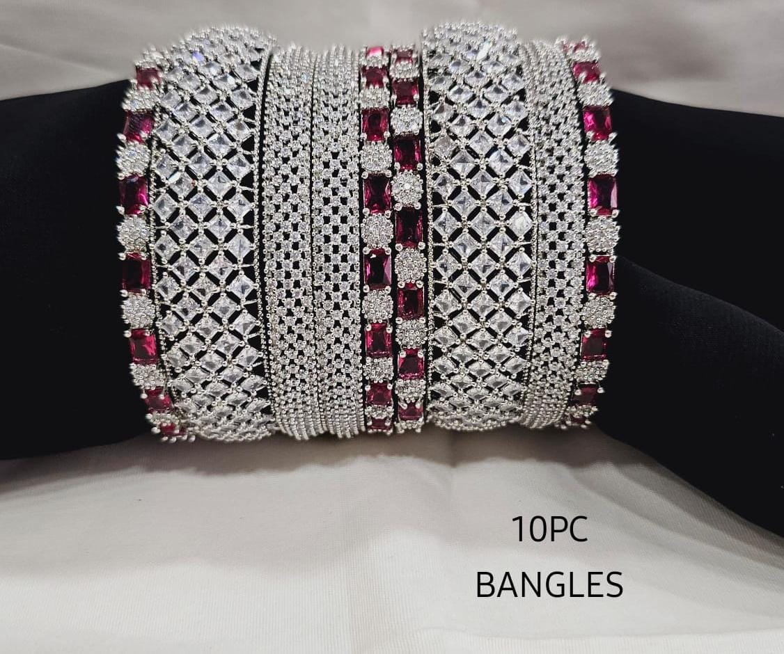 Bangles