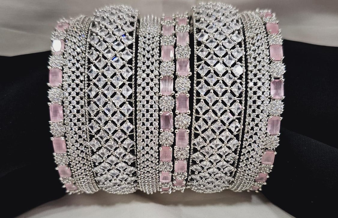 Bangles