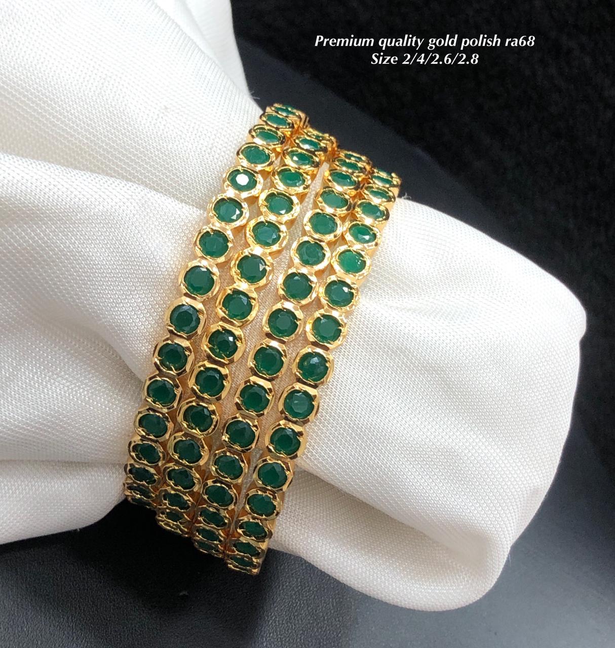 Bangles