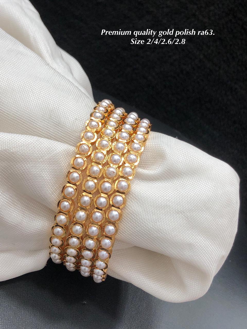Bangles