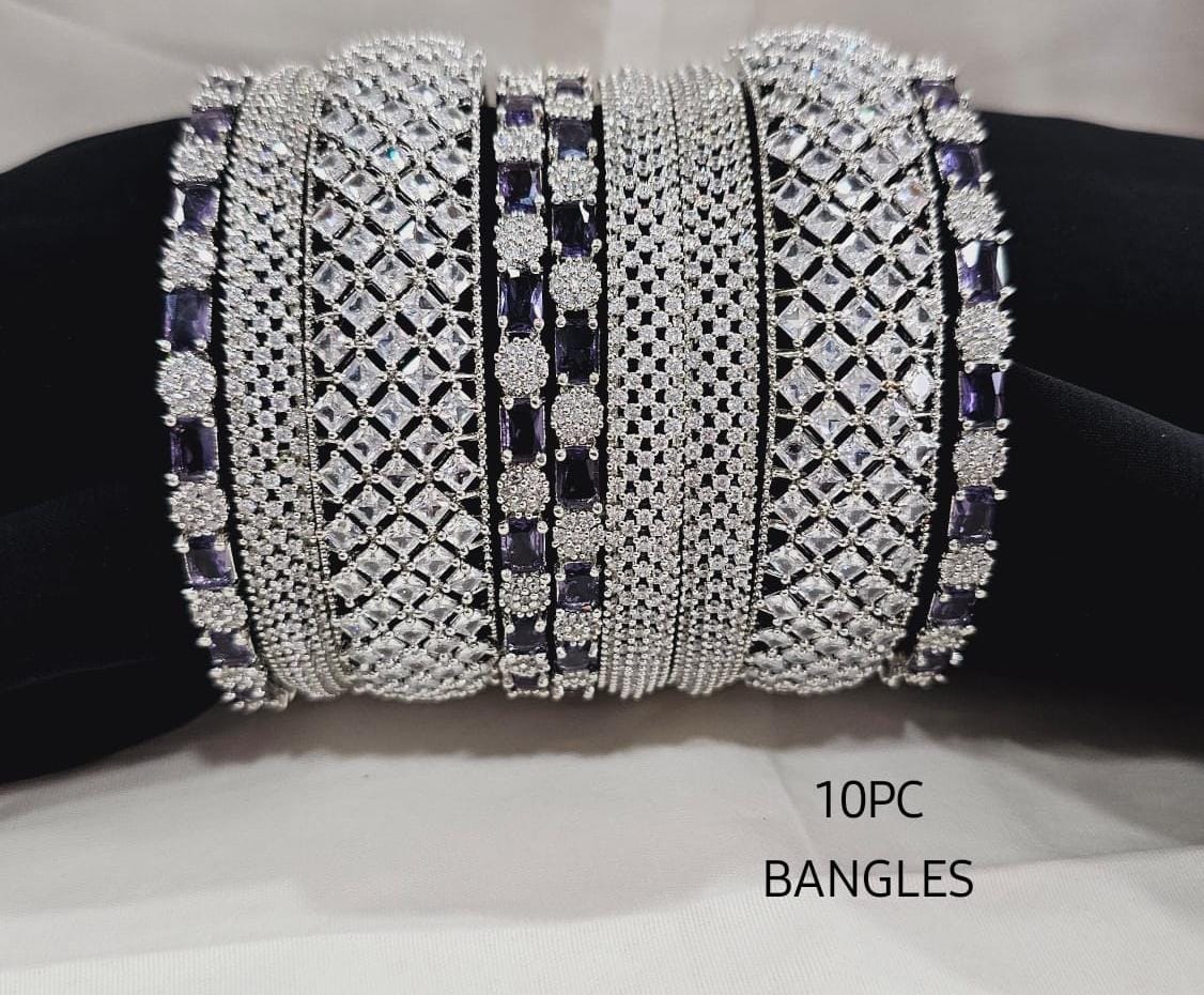 Bangles